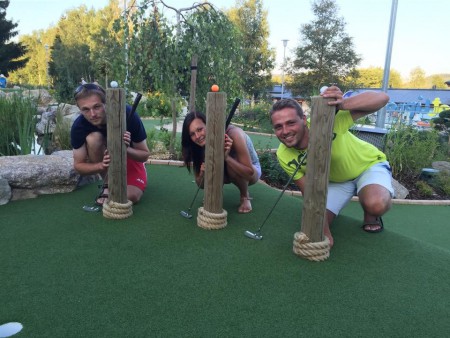 funspotlipno-adventure-golf-lipno-nad-vltavou